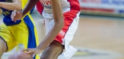 1 (201).jpg