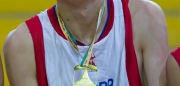 1 (205).jpg