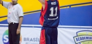1 (36).jpg