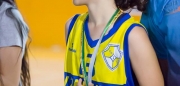 1 (131).jpg