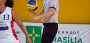 1 (164).jpg