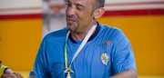 1 (27).jpg