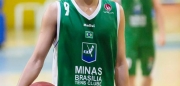 APAB x Minas (40).jpg