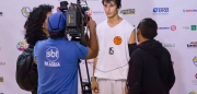 APAB x Minas (66).jpg