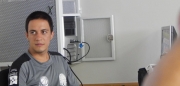 DSCN3310