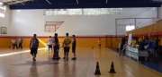 DSCN3314