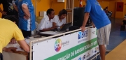 DSCN3318