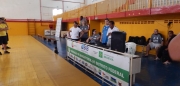 DSCN3321