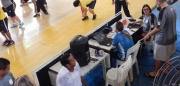 DSCN3326