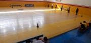 DSCN3327