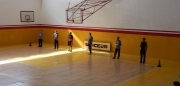DSCN3328