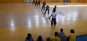 DSCN3331