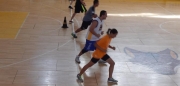 DSCN3337