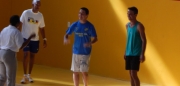 DSCN3344