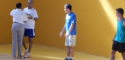 DSCN3345