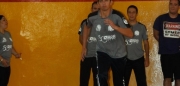 rbcfbda-14