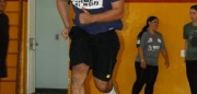 rbcfbda-17