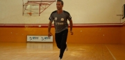 rbcfbda-28