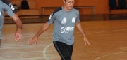 rbcfbda-3
