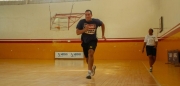 rbcfbda-35