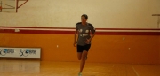 rbcfbda-43