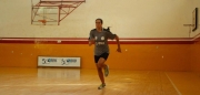 rbcfbda-45
