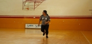 rbcfbda-54