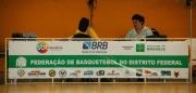 rbcfbda-61