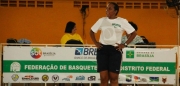 rbcfbda-62
