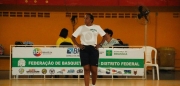 rbcfbda-63