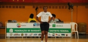 rbcfbda-64