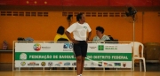 rbcfbda-65