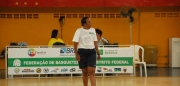rbcfbda-66