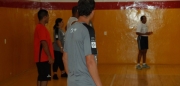 rbcfbda-69