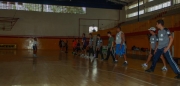 rbcfbda-9