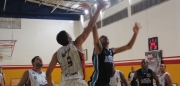 IMG_4672.JPG