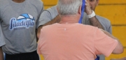 IMG_5019.JPG