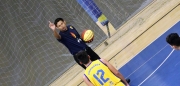 Juiz-FBDF- Vizi x GNU