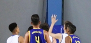 VIzi x Pinheiros - 4