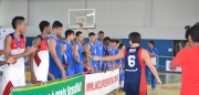 (133).JPG