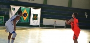 CM (197).JPG
