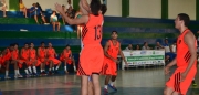 CM (219).JPG
