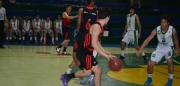 CM (231).JPG