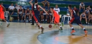 CM (283).JPG
