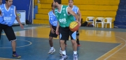 DSC_0832.JPG