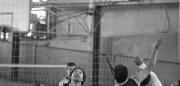 ICEP x Aguias (89).jpg