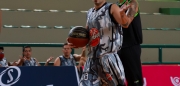 basquete-21