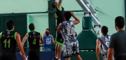 basquete-22