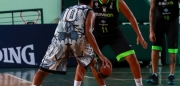 basquete-23