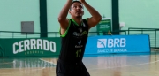 basquete-24